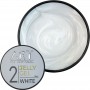 Гель-желе ART Jelly Gel №002, 15 мл TPO free